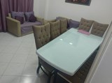 apartment-for-sale-hurghada-el-aheya-area-sea-view-egypt 0003_97f30_lg.JPG
